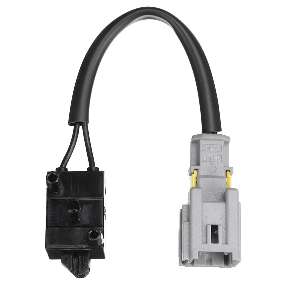 Car Clutch Pedal Switch For 307 206 207 218924 71210 218920 4852514367171