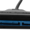 USB 3.1 Type C (USB / for 3 Compatible) to III 2.5in Hard Drive Adapter 11