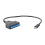 USB 3.1 Type C (USB / for 3 Compatible) to III 2.5in Hard Drive Adapter 4