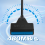 USB2.0 To Adapter Cable 48cm For 2.5 inch External SSD HDD 10