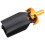 D16 CNC Machine Chip Removal Fan Scrap Sweeper Automatic Cleaning Tool for Engraver Dust Removing 9