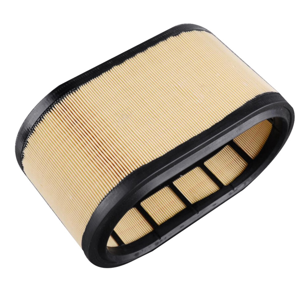 Tauoh Car Air Filter For Quattroporte 2013-2019 670001545