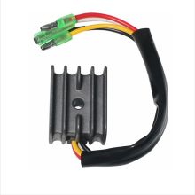 Regulator napięcia prostownik pasujący do DT9.9 DT8 DT30 DT25 DT6 DT200 DT15 DT225 32800-95D00 32800-95D01