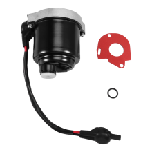 Brake Booster Pump Motor MN102843 MR569728 for Montero 3.8L 3.5L 2000-2021