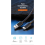 USB 3.0 Type A to USB3.0 Micro-B Male Data Cable Adapter Cord for External Hard Drive Disk HDD Super Speed 6