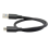 USB 3.0 Type A to USB3.0 Micro-B Male Data Cable Adapter Cord for External Hard Drive Disk HDD Super Speed 8