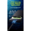 USB 3.0 Type A to USB3.0 Micro-B Male Data Cable Adapter Cord for External Hard Drive Disk HDD Super Speed 4