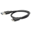 USB 3.0 Type A to USB3.0 Micro-B Male Data Cable Adapter Cord for External Hard Drive Disk HDD Super Speed 9