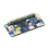 RP2350-PiZero Development Board Microcontroller 40Pin GPIO-interface voor 3