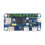 RP2350-PiZero Development Board Microcontroller 40Pin GPIO-interface voor 1
