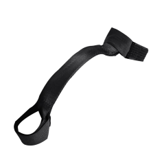 Bicycle Carrying Strap,Mountain Bike Frame Handle Lifter,Outdoor Strap Aids Accessory