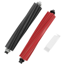 Hoofdborstelaccessoires voor S8/S8+/S8 Pro Ultra/Q8 Max/Q5 robotstofzuigeronderdelen