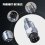 Speed Odometer Sensor for 2159.20102301 215920102301 6