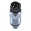 Speed Odometer Sensor for 2159.20102301 215920102301 9