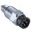 Speed Odometer Sensor for 2159.20102301 215920102301 8