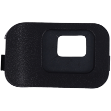 45186-02150 Osłona przełącznika tempomatu w kierownicy do modelu ES300 RX330