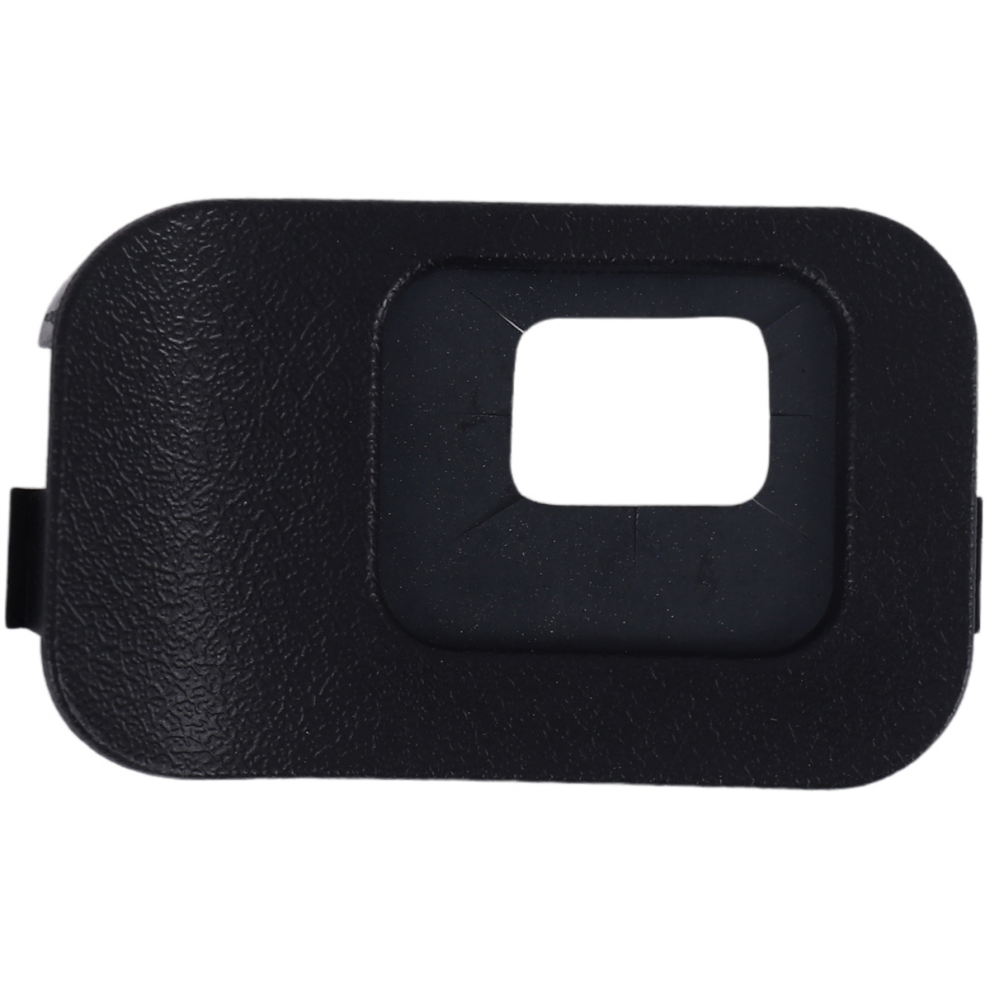 45186-02150 Steering Wheel Cruise Control Switch Cover For Es300 Rx330 4852514380125