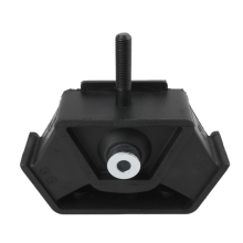 Zestaw wsporników silnika A4602407018 A4602406718 4602407018 4602406718 do W463 G550 G55 G63 G65
