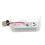 1X LED Numero Luce Targa per Auto G 98-04 3