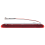Dynamic Third 3Rd Brake Light, Rear Tail Light Stop Lamp for 2015 2016 2017 2018 Red Shell 2