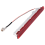 Dynamic Third 3Rd Brake Light, Rear Tail Light Stop Lamp for 2015 2016 2017 2018 Red Shell 4