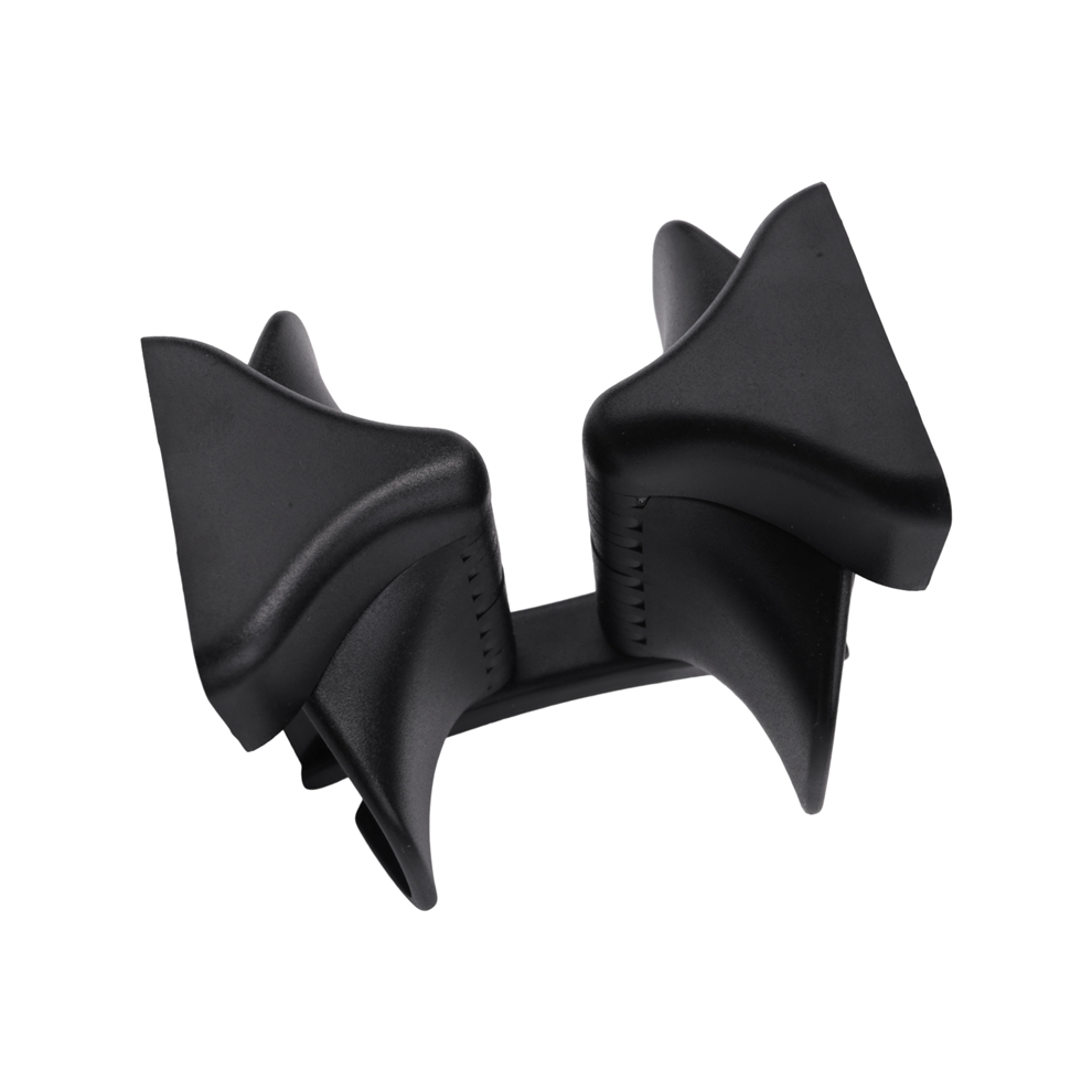 Car Front Centre Console Water Drink Cup Holder Bracket For W176 W117 C117 X156 Gla Cla A1766800591 4852514378016
