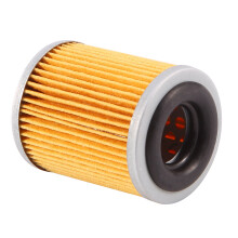 Filtro de aceite de transmisión automática JF011E RE0F10A RE0F10B para Juke NV200 Rogue 31726-1XF00 317261XF00