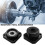FK12 FF12 Support for Ball Screw 1605 Fixed Side Floated Machine Tool Accessories 5
