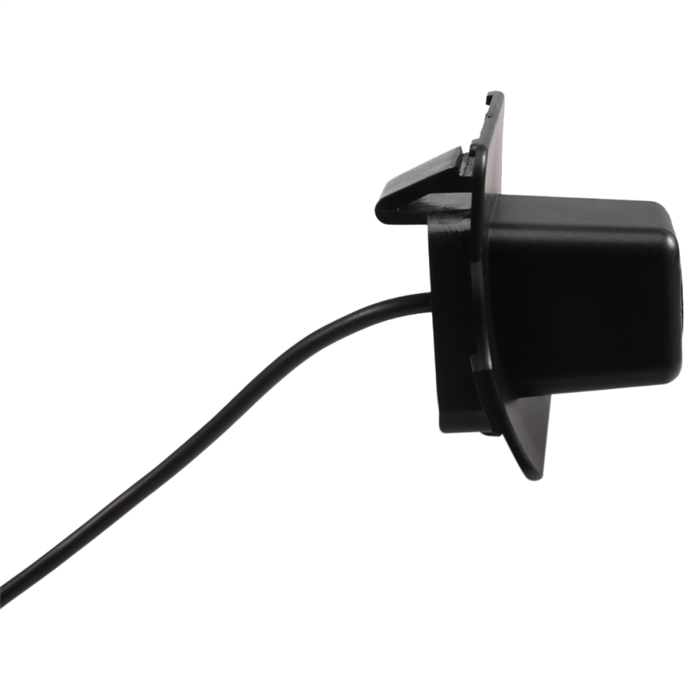 Rear View Backup Parking Reverse Camera For W251 W164 X164 R300 350 450 Ml300 Gl350 Class 4852514378368