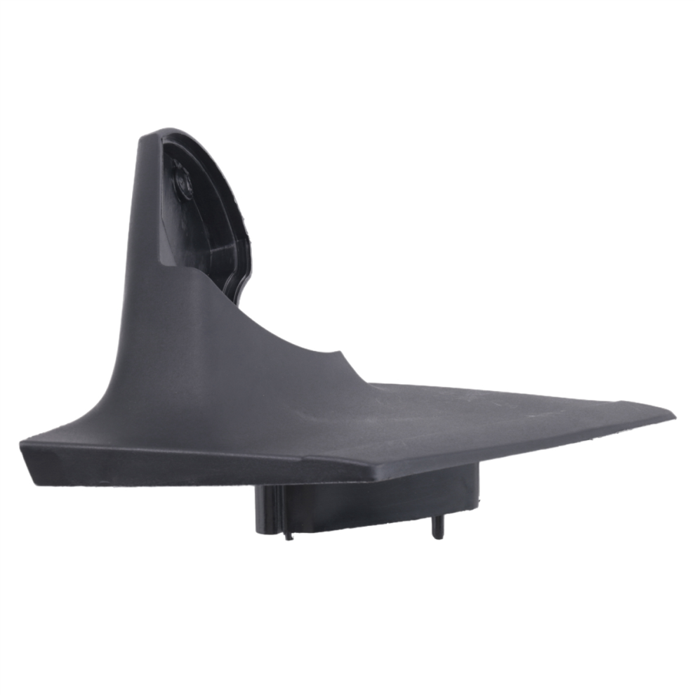 For Cruze 2009-2013 Car Door Side Mirror Base Support Right Rear View Holder Brace Bracket 4852514377583