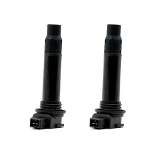 Bobina di accensione CF650 2 pezzi per 0700-178000 CF400 650NK 400GT CF500 650MT CF700 MORINI X CAPE 650