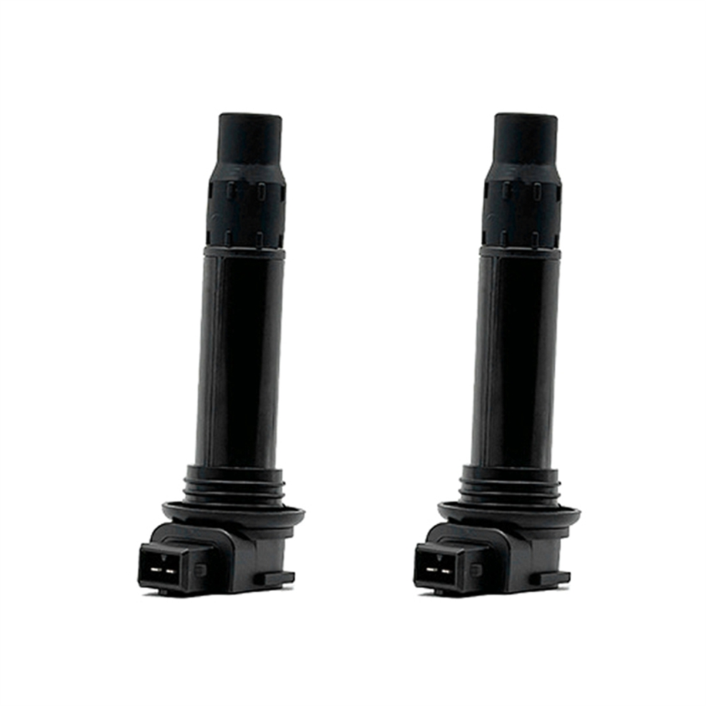 2Pcs Cf650 Ignition Coil For 0700-178000 Cf400 650Nk 400Gt Cf500 650Mt Cf700 Morini X Cape 650 4852514386493