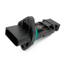 F00C2G2025 F00C262025 F 00C 2G2 025 Sensor de caudalímetro de aire para -