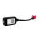 For FarDriver Controller Programming Bluetooth Adapter BT Module for ND72240 72260 72360 72680 Mobile Control 1