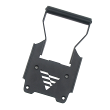 Supporto per telefono con supporto per navigazione GPS per VOGE 525DSX DS525X 2023 2024 Accessori