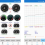 For FarDriver Controller Programming Bluetooth Adapter BT Module for ND72240 72260 72360 72680 Mobile Control 3