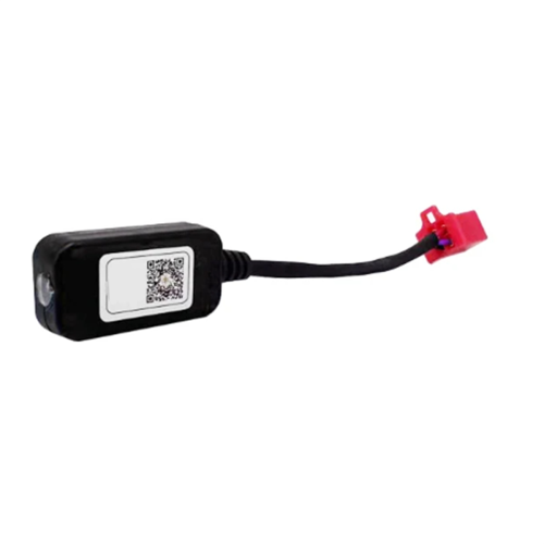 For FarDriver Controller Programming Bluetooth Adapter BT Module for ND72240 72260 72360 72680 Mobile Control 1