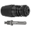 1pc Hammer Drill Adapter for SDS-Plus to SDS Max Socket Chisel Chuck Tool Power 6