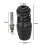 1pc Hammer Drill Adapter for SDS-Plus to SDS Max Socket Chisel Chuck Tool Power 4