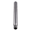 1Pc Diamond Core Bit Extension for M22 Thread Rod Water Drill Power Tool Thin Wall 300mm 1