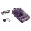 RFID Smart Chip Reader NFC Copier IC ID Tag Token Duplicator EM 125KHZ 13.56Mhz Read Writer Bluetooth 3