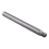 1Pc Diamond Core Bit Extension for M22 Thread Rod Water Drill Power Tool Thin Wall 300mm 8