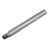 1Pc Diamond Core Bit Extension for M22 Thread Rod Water Drill Power Tool Thin Wall 300mm 3