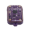 RFID Smart Chip Reader NFC Copier IC ID Tag Token Duplicator EM 125KHZ 13.56Mhz Read Writer Bluetooth 6