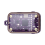 RFID Smart Chip Reader NFC Copier IC ID Tag Token Duplicator EM 125KHZ 13.56Mhz Read Writer Bluetooth 4