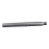 1Pc Diamond Core Bit Extension for M22 Thread Rod Water Drill Power Tool Thin Wall 300mm 7