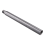 1Pc Diamond Core Bit Extension for M22 Thread Rod Water Drill Power Tool Thin Wall 300mm 5