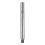 1Pc Diamond Core Bit Extension for M22 Thread Rod Water Drill Power Tool Thin Wall 300mm 10