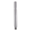 1Pc Diamond Core Bit Extension for M22 Thread Rod Water Drill Power Tool Thin Wall 300mm 9