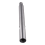 1Pc Diamond Core Bit Extension for M22 Thread Rod Water Drill Power Tool Thin Wall 300mm 6